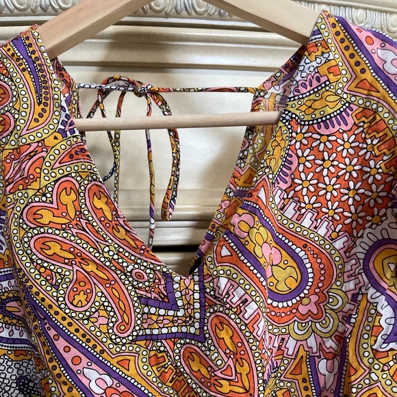 Broadway - Picture 3 of 5